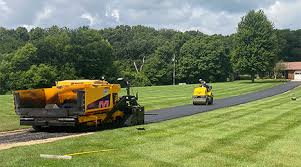 Best Paver Driveway Installation  in Crooked River Ranch, OR